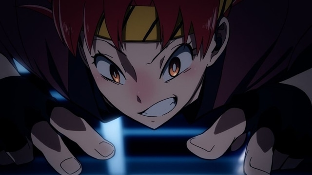 冬アニメ『ヴィジランテ -僕のヒーローアカデミア ILLEGALS-』第2期は2026年1月5日放送スタート、キービジュアル＆本PV解禁！　植田佳奈さん・興津和幸さんからコメント到着、OP＆EDテーマ情報も公開-11