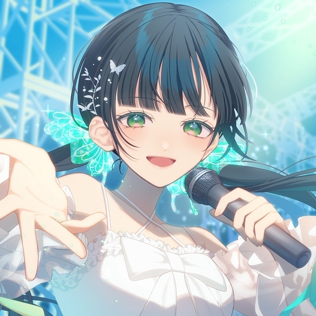 冬アニメ『29歳独身中堅冒険の日常』2026年1月7日放送決定、キービジュアル第2弾公開！　PV第2弾でHoneyWorks feat.Kotohaが歌うEDテーマの音源初公開-13