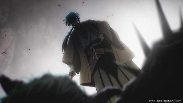 これがラスティングピリオドの勝ち方！　冒険の余韻が残る全12話ーー『味方が弱すぎて補助魔法に徹していた宮廷魔法師、追放されて最強を目指す』連載インタビュー最終回：梅田修一朗さん×久保ユリカさん×田澤茉純さん×水中雅章さん-2