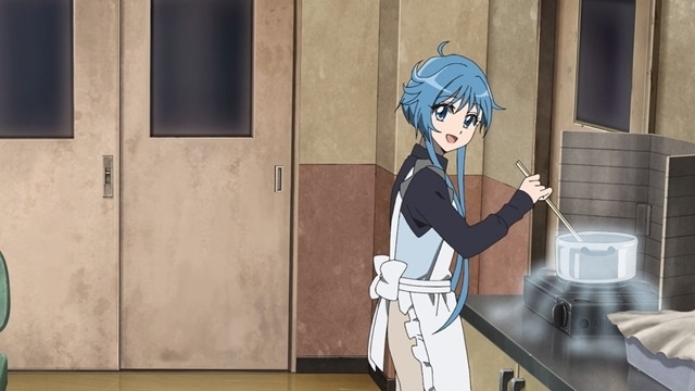 冬アニメ『地獄先生ぬ～べ～』第2クールPVで主題歌初披露！　追加声優に土岐隼一さん・嶋村侑さん決定、コメント到着-5