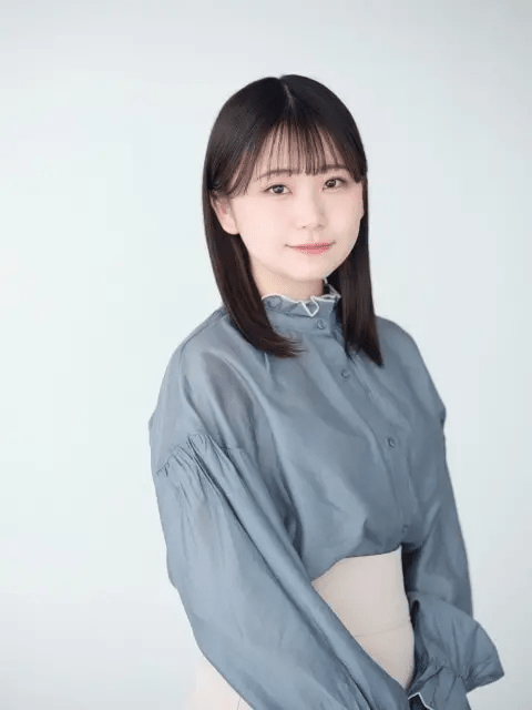 2026年冬アニメ『正反対な君と僕』鈴木・谷ほか主要キャラクターの情報まとめ！　誕生日や本名、身長などの基本プロフィールや担当声優情報を一挙にお届けします。-16