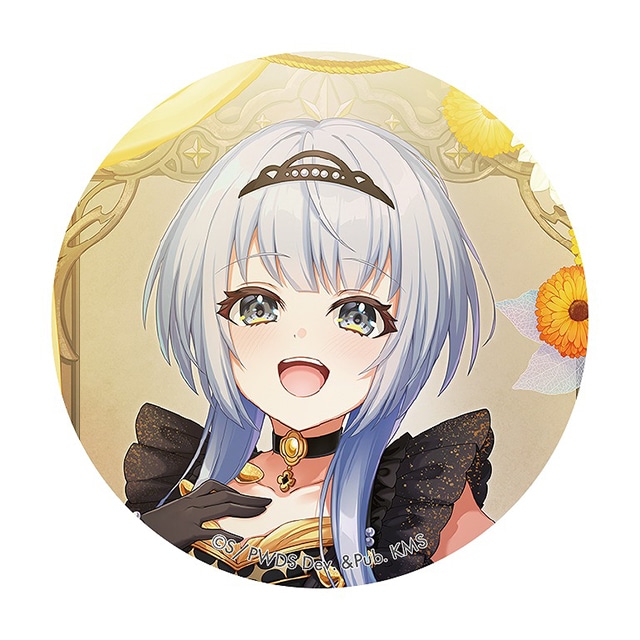 「『ワールドダイスター 夢のステラリウム』オンラインくじ」が、アニメイト通販に登場！　抱き枕カバーやB2タペストリーなど豪華景品が当たる!!-47