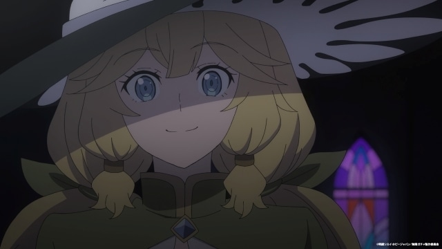 『信じていた仲間達にダンジョン奥地で殺されかけたがギフト『無限ガチャ』でレベル9999の仲間達を手に入れて元パーティーメンバーと世界に復讐＆『ざまぁ！』します！』第12話（最終話）「新たなる道へ」あらすじ＆場面写真が公開！-9