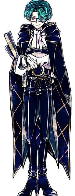 ナック・シュタイン