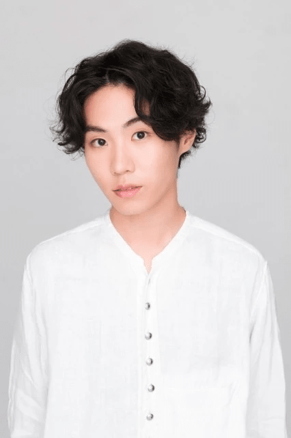 2026年冬アニメ『正反対な君と僕』鈴木・谷ほか主要キャラクターの情報まとめ！　誕生日や本名、身長などの基本プロフィールや担当声優情報を一挙にお届けします。-10