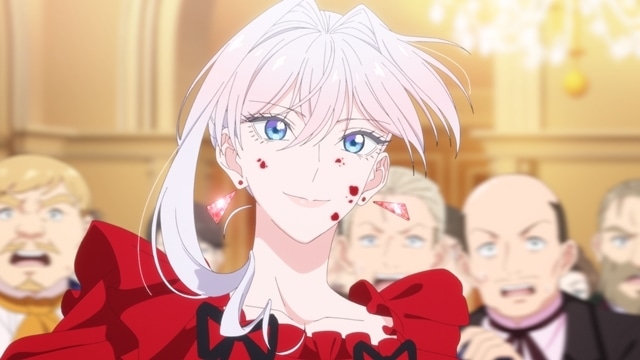 『最後にひとつだけお願いしてもよろしいでしょうか』最終対決ビジュアル解禁！　スペシャルMV、特別番組の配信情報も公開-7