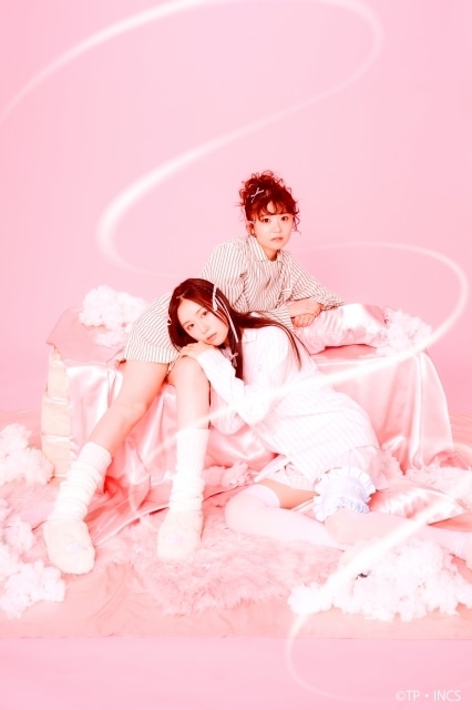 『迷宮のしおり』追加声優に中村悠一さん、内田雄馬さん、水瀬いのりさん、花澤香菜さんらが決定！　コメント到着-2