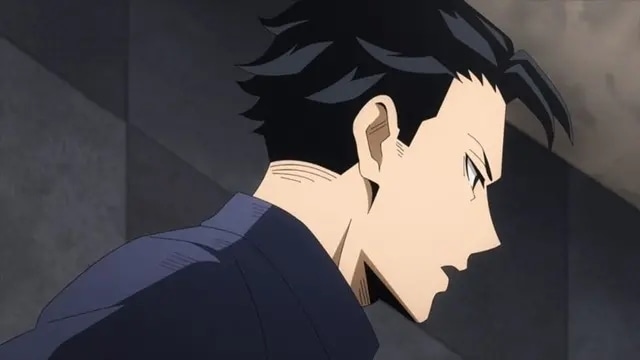 『僕のヒーローアカデミア』死亡＆行方不明のキャラクターまとめ｜ヒーロー VS ヴィランの戦いで、己の信念を貫いて激闘を繰り広げた主人公たち-19