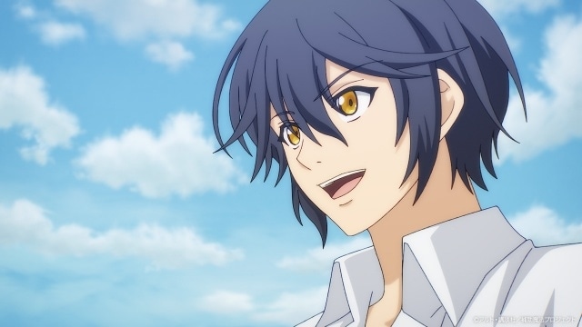 これがラスティングピリオドの勝ち方！　冒険の余韻が残る全12話ーー『味方が弱すぎて補助魔法に徹していた宮廷魔法師、追放されて最強を目指す』連載インタビュー最終回：梅田修一朗さん×久保ユリカさん×田澤茉純さん×水中雅章さん-5