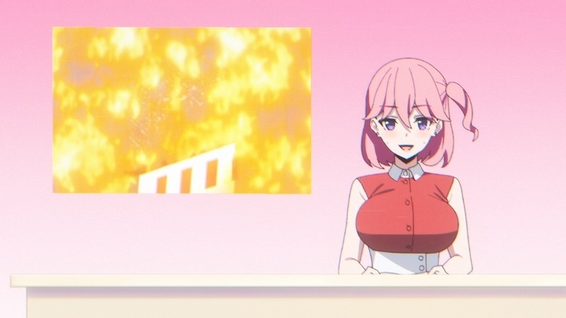 モザイクを取り払い、生まれたままの姿のBlu-ray特典は「めちゃめちゃエッチでファンサービス全開」!?　『ぬきたし THE ANIMATION』橘 淳之介役・柳 晃平さん×片桐奈々瀬役・石上静香さん Blu-ray発売記念アニメ振り返りインタビュー-13