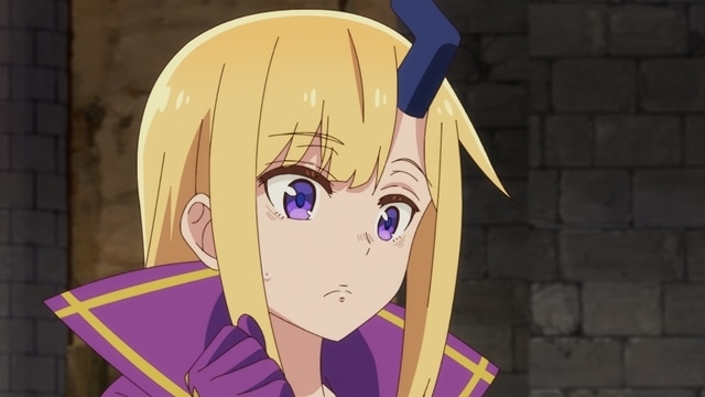 冬アニメ『魔王の娘は優しすぎる!!』放送開始日が2026年1月7日に決定、メインビジュアル＆メインPV公開！　追加声優に伊藤彩沙さん・石原夏織さん・三瓶由布子さん、コメント到着-2