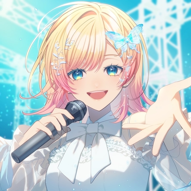 冬アニメ『29歳独身中堅冒険の日常』2026年1月7日放送決定、キービジュアル第2弾公開！　PV第2弾でHoneyWorks feat.Kotohaが歌うEDテーマの音源初公開-12