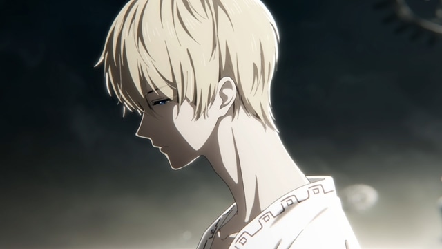 『ある日、お姫様になってしまった件について』より、最終回・第16話「時を超えた愛」先行場面カット・あらすじ・予告映像公開！　クライマックスビジュアル到着-5