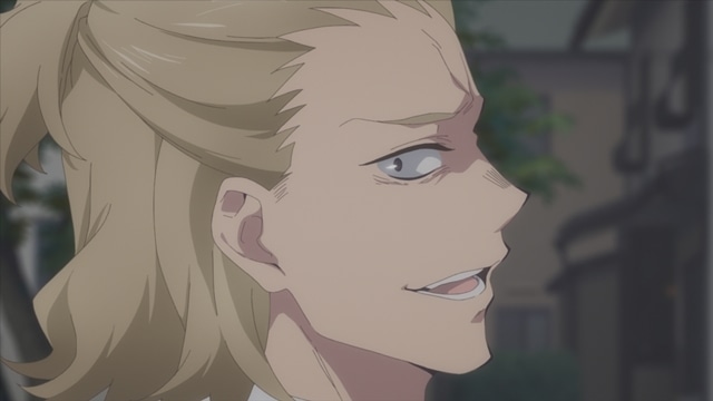 『千歳くんはラムネ瓶のなか』より、第10話「悠な月」先行場面カット＆あらすじ公開！-5