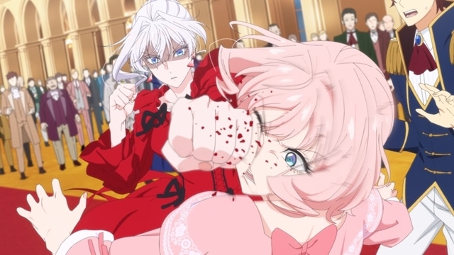 『最後にひとつだけお願いしてもよろしいでしょうか』最終対決ビジュアル解禁！　スペシャルMV、特別番組の配信情報も公開-2