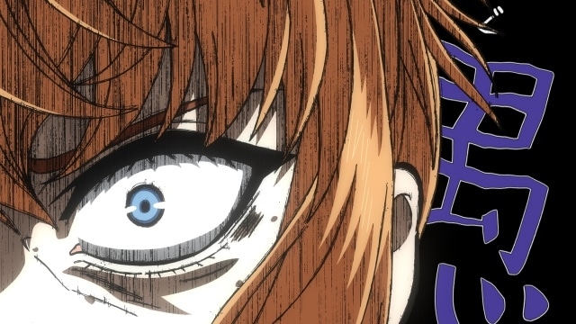 『東島丹三郎は仮面ライダーになりたい』連載インタビュー第13回：島村二葉役・小清水亜美さん 前編｜島村二葉はトラマスターを守りたい。仮面ライダーにも通じる真っ直ぐで強い心を持ったキャラクター-6