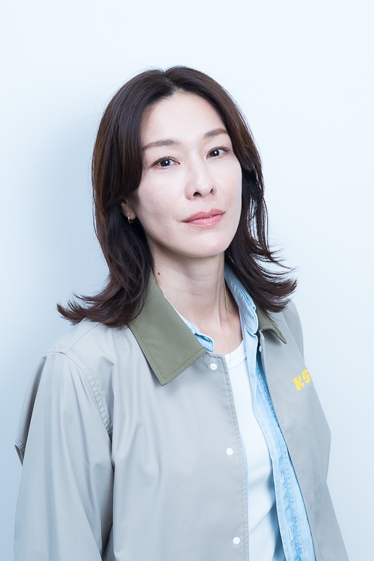 人間・怪獣・ウルトラマン。響き合う“絆”を胸にグランドフィナーレへ！『ウルトラマンオメガ』近藤頌利さん×吉田晴登さん×工藤綾乃さん×山本未來さん 怪特隊座談会-4