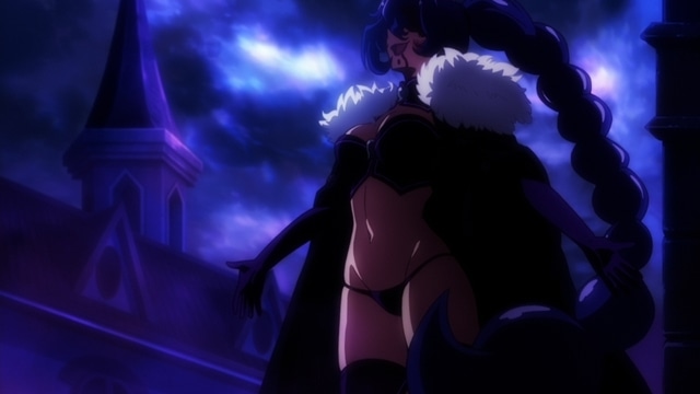 『野生のラスボスが現れた！』第2期の制作が決定！　第2期制作決定スペシャル映像も公開-3