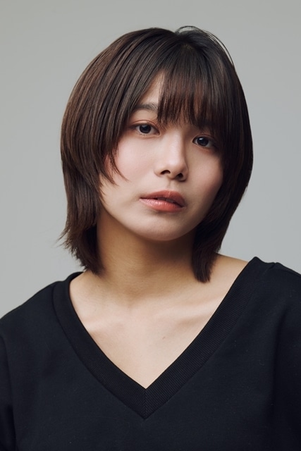 『Let’s Play クエストだらけのマイライフ』より、第10話「Ruminate Journey」先行場面カット＆あらすじ到着！　IMALUさん・佐々木美玲さん・朝日ななみさんの応援コメント公開-9