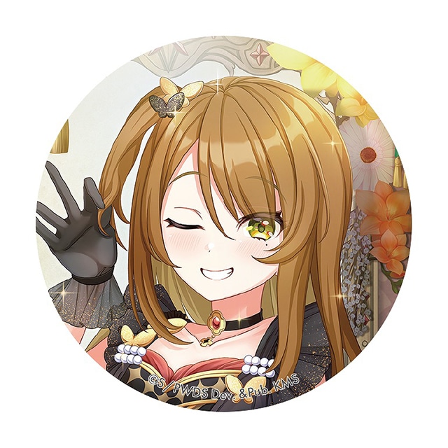 「『ワールドダイスター 夢のステラリウム』オンラインくじ」が、アニメイト通販に登場！　抱き枕カバーやB2タペストリーなど豪華景品が当たる!!-55