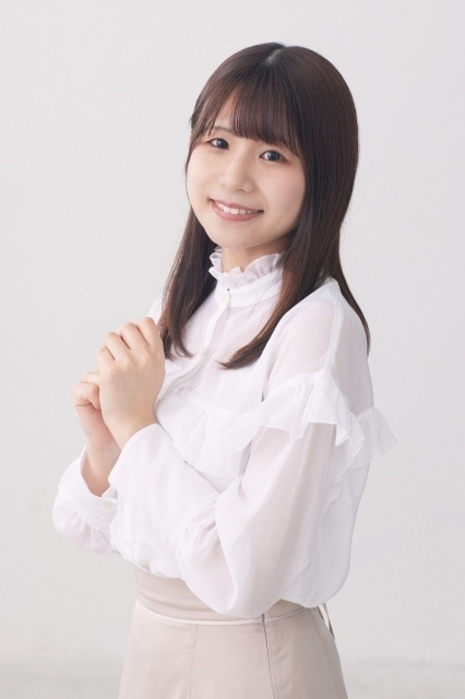 『オタクに優しいギャルはいない!?』ティザービジュアル＆ティザーPVが解禁！　出演声優に小村将さん、稲垣好さん、芹澤優さんが決定、コメント到着-5