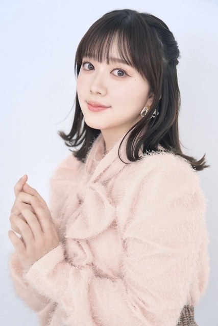 冬アニメ『魔王の娘は優しすぎる!!』放送開始日が2026年1月7日に決定、メインビジュアル＆メインPV公開！　追加声優に伊藤彩沙さん・石原夏織さん・三瓶由布子さん、コメント到着-13