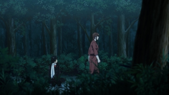 『東島丹三郎は仮面ライダーになりたい』連載インタビュー第13回：島村二葉役・小清水亜美さん 前編｜島村二葉はトラマスターを守りたい。仮面ライダーにも通じる真っ直ぐで強い心を持ったキャラクター-7