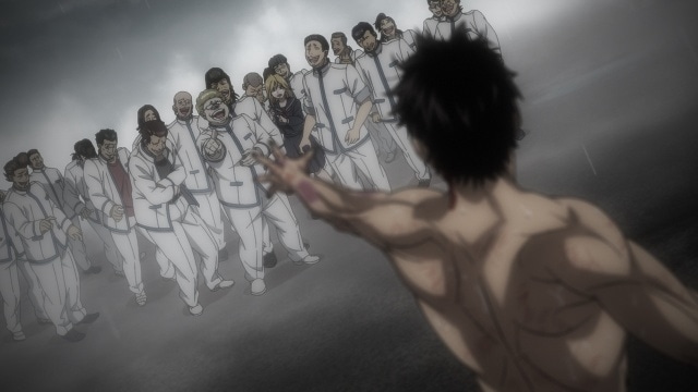 『東島丹三郎は仮面ライダーになりたい』ドランクドラゴン・塚地武雅さん×はりけ〜んず・新井義幸さん×東島丹三郎役・小西克幸さんインタビュー前編｜アラフィフ世代は“変身”したい!?　特番収録で生まれた「ライダー愛」の循環-9