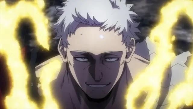 『僕のヒーローアカデミア』死亡＆行方不明のキャラクターまとめ｜ヒーロー VS ヴィランの戦いで、己の信念を貫いて激闘を繰り広げた主人公たち-9