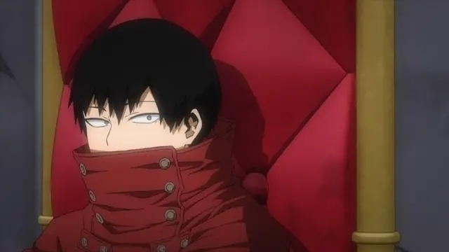 『僕のヒーローアカデミア』死亡＆行方不明のキャラクターまとめ｜ヒーロー VS ヴィランの戦いで、己の信念を貫いて激闘を繰り広げた主人公たち-17