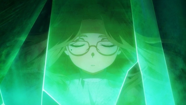 『この本を盗む者は』御倉ひるね役・東山奈央さん×与謝野蛍子役・伊藤静さん×春田貴文役・土屋神葉さんインタビュー｜本の世界の演じ分けは“声優の腕の見せどころ”。多層的かつ多面的な「読長町」をキャスト全員で作り上げる-1