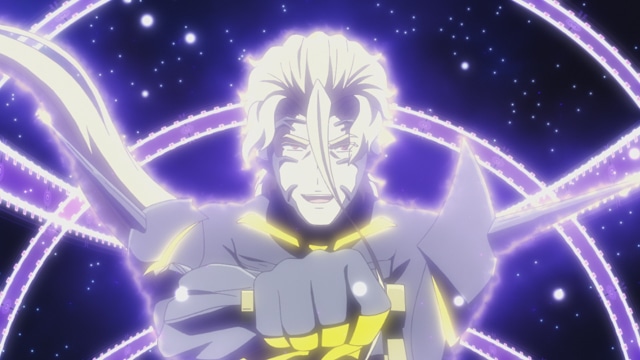 一番大変だったのはアラバキ!? 巨大怪物体のオーディション！ シンカリオンにプロレスをさせる苦労など今だから話せる『シンカリオン』プロジェクトのCGのないしょ話｜山野井 創さん×滝田 勇介さん×久能木 亮さんロングインタビュー【シリーズ10周年記念】-22