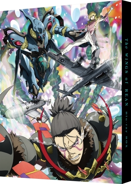 ▲Wブックケース