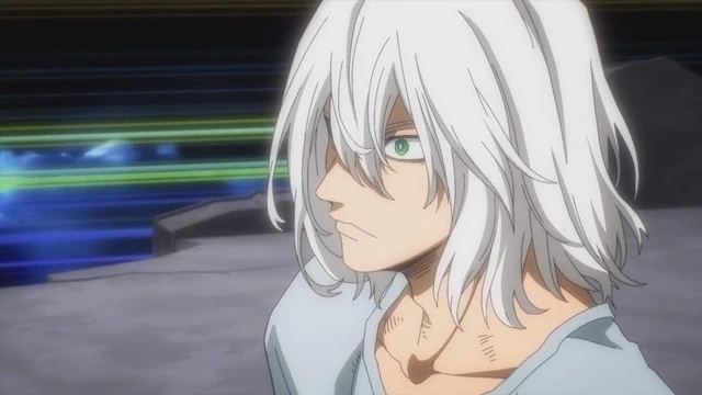 『僕のヒーローアカデミア』死亡＆行方不明のキャラクターまとめ｜ヒーロー VS ヴィランの戦いで、己の信念を貫いて激闘を繰り広げた主人公たち-14