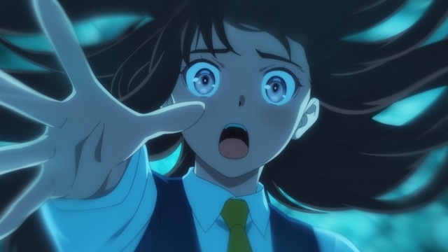 『この本を盗む者は』個性豊かな登場人物を描いたキャラクターPV7種解禁！　新規場面カット5枚も公開-2