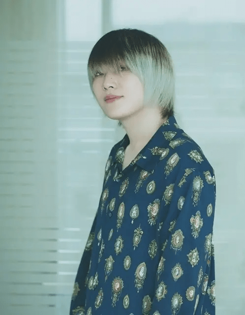 2026年冬アニメ『正反対な君と僕』鈴木・谷ほか主要キャラクターの情報まとめ！　誕生日や本名、身長などの基本プロフィールや担当声優情報を一挙にお届けします。-14