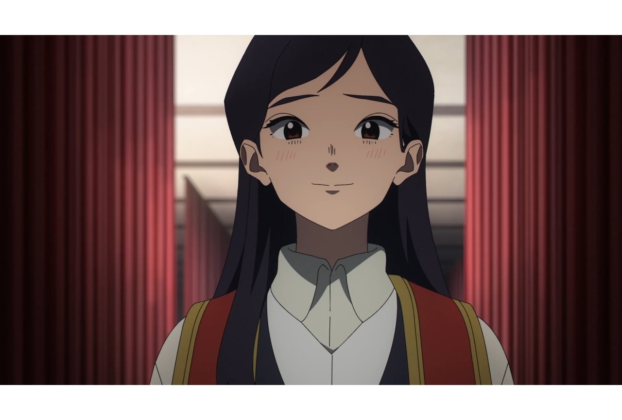 『不滅のあなたへ Season3』第11話あらすじ&先行カット