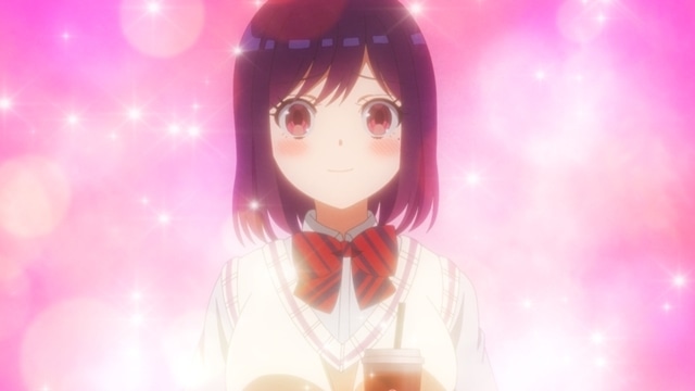 『渡くんの××が崩壊寸前』BREAK 23（第23話）「いつかの話」の先行場面カット＆あらすじ公開！-8