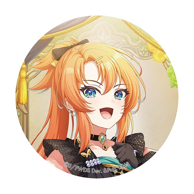 「『ワールドダイスター 夢のステラリウム』オンラインくじ」が、アニメイト通販に登場！　抱き枕カバーやB2タペストリーなど豪華景品が当たる!!-43