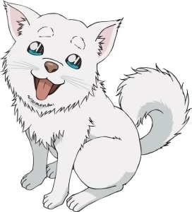 目的に応じて3つの顔を使い分ける男──『名探偵コナン』安室 透／バーボン／降谷 零の情報まとめ｜プロフィールや能力、過去、登場回一覧、重要エピソードも解説-11