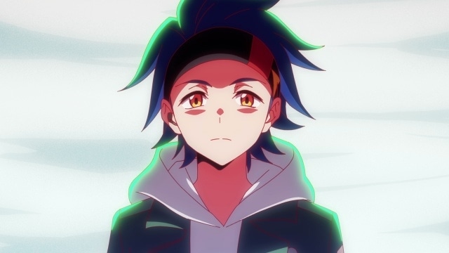 『DIGIMON BEATBREAK』新章【タクティクス編】2026年1月4日より放送決定！　PV＆ビジュアル公開｜追加声優に中村悠一さん、釘宮理恵さん、神谷浩史さん、大塚明夫さんら10名が決定-3