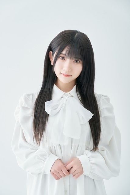 『悪役令嬢は隣国の王太子に溺愛される』2026年1月11日放送＆配信スタート、メインPV解禁！　追加声優に山田麻莉奈さん・諏訪部順一さん・緑川光さん・降幡愛さん、OP＆ED主題歌を高垣彩陽feat. 城田優が担当-13