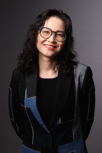 『僕のヒーローアカデミア INコンサート』2026年5月に開催！　キービジュアルが公開｜山下大輝さん、岡本信彦さん、梶裕貴さんによる生アフレコ&トークイベントも実施-5