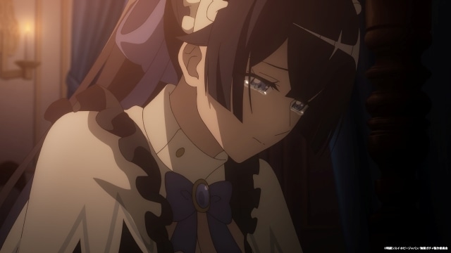 『信じていた仲間達にダンジョン奥地で殺されかけたがギフト『無限ガチャ』でレベル9999の仲間達を手に入れて元パーティーメンバーと世界に復讐＆『ざまぁ！』します！』第12話（最終話）「新たなる道へ」あらすじ＆場面写真が公開！-7