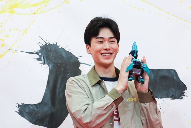 「ウルトラヒーローズEXPO2026 ニューイヤーフェスティバル IN 東京ドームシティ」ゲネプロレポート｜今年もついに開幕！年末年始はウルトラヒーローたちと一緒にアツく盛りあがろう！-12