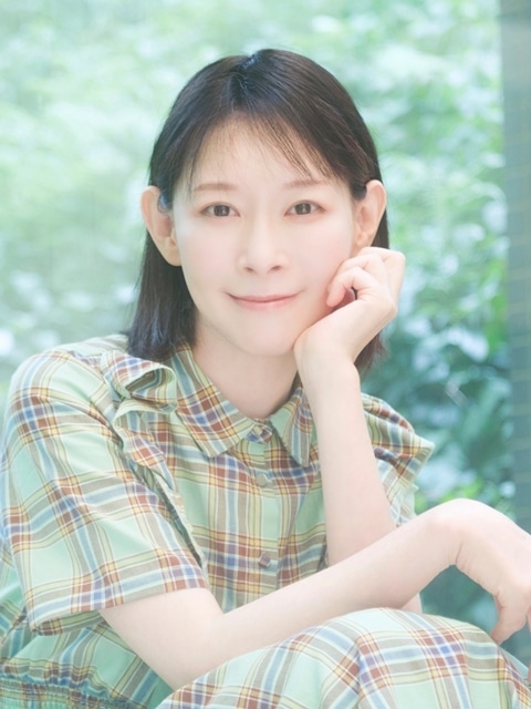 イラストレーター・ぢゅの先生の『mofusand』アニメ化決定、第1話本編先行配信！　キービジュアル解禁、出演声優に久保ユリカさん・明坂聡美さん・指出毬亜さん・前田佳織里さん・後藤邑子さん-14