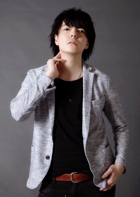 友田一貴(Cygames専属キャスター)