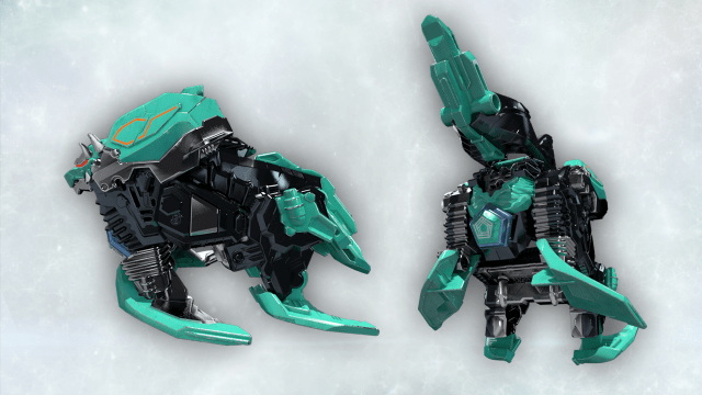 新テレビ番組『ウルトラマン ニュージェネレーション スターズ』2026年1月24日（土）より放送開始！-2