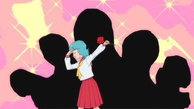 冬アニメ『ハイスクール！奇面組』メインビジュアル＆メインPV解禁！　追加声優に鳥海浩輔さん・日笠陽子さんら13名発表、OP＆EDテーマ情報も公開-8