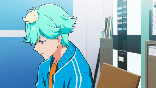 『鎧真伝サムライトルーパー』主題歌使用のPV第2弾が解禁｜鈴村健一さん、沢城千春さん、竹内良太さん、遠藤大智さん、熊谷俊輝さんが出演決定-3